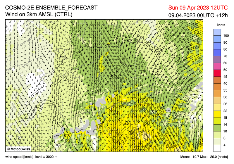 Meteo_076_c2e_ch_ctrl_uv3000_012.png