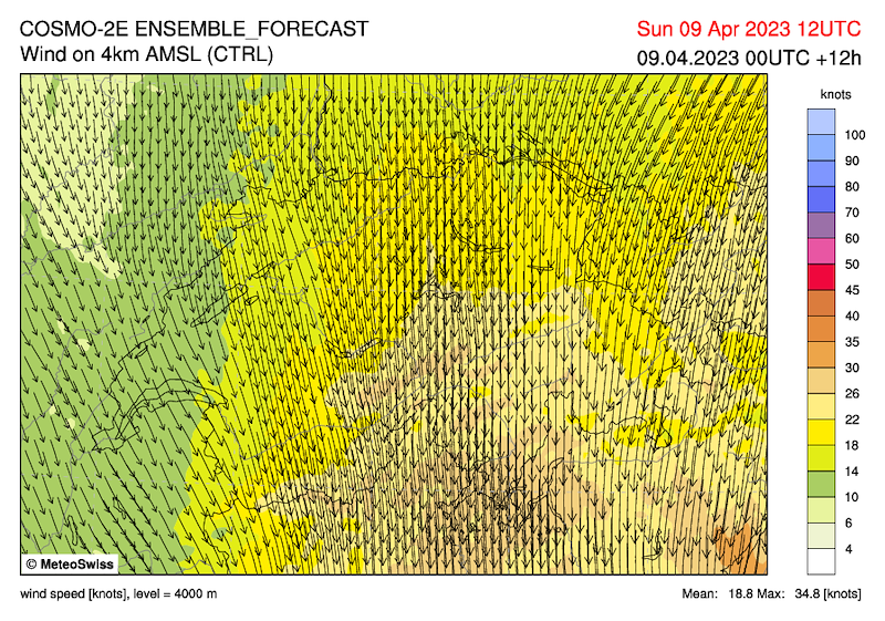 Meteo_077_c2e_ch_ctrl_uv4000_012.png