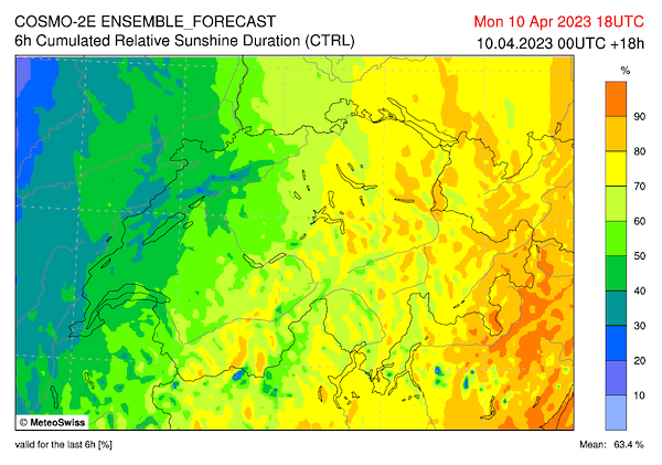 Meteo_109_c2e_ch_ctrl_DURSUN_R06h_018.png