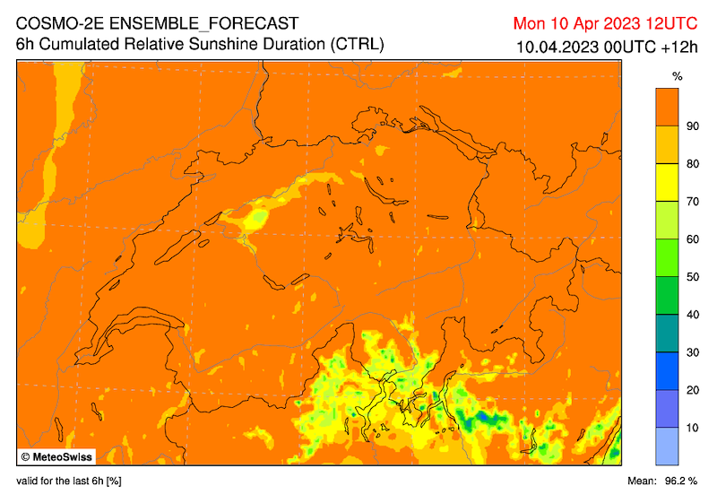 Meteo_110_c2e_ch_ctrl_DURSUN_R06h_012.png