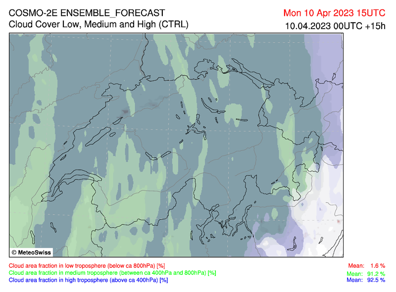 Meteo_111_c2e_ch_ctrl_CLC_015.png