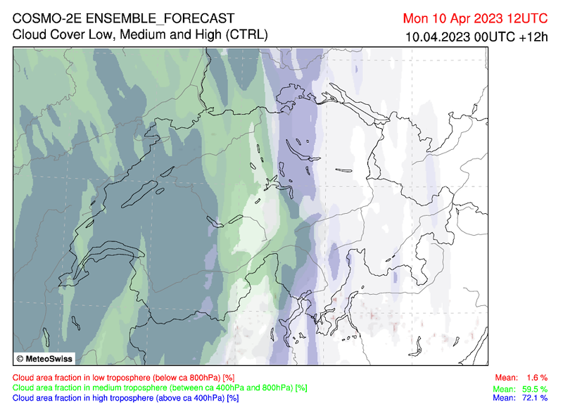 Meteo_112_c2e_ch_ctrl_CLC_012.png