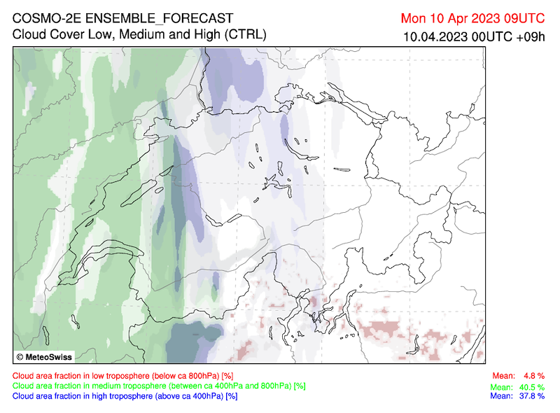 Meteo_113_c2e_ch_ctrl_CLC_009.png