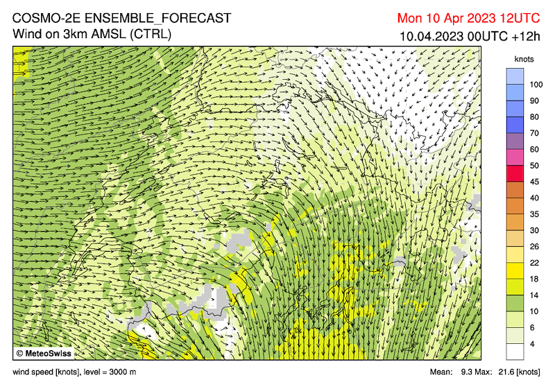 Meteo_116_c2e_ch_ctrl_uv3000_012.png