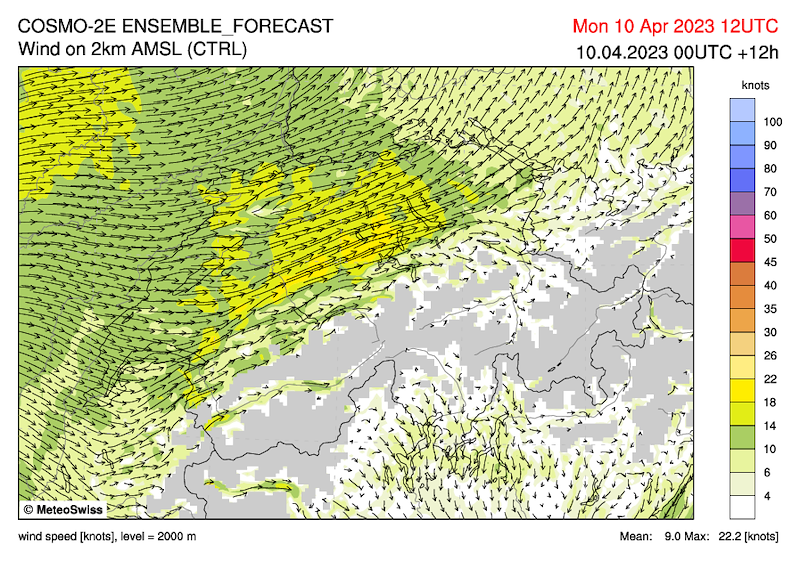 Meteo_117_c2e_ch_ctrl_uv2000_012.png