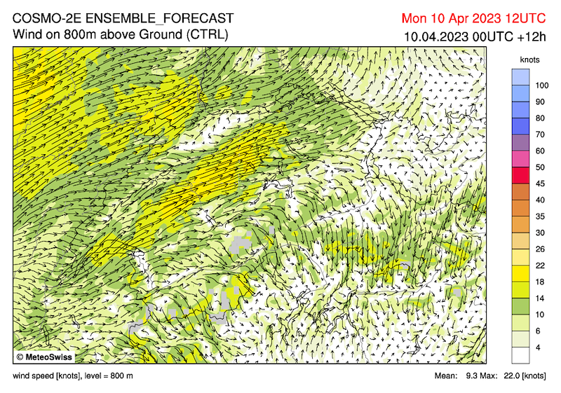 Meteo_118_c2e_ch_ctrl_uv800m_012.png