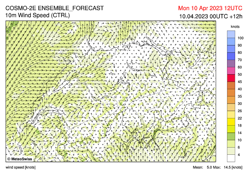 Meteo_119_c2e_ch_ctrl_uv10m_012.png