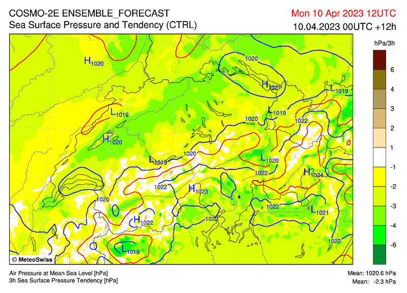 Meteo_129_c2e_ch_ctrl_PSr_012.png