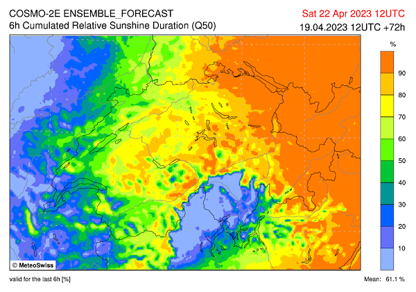 Meteo_001_c2e_ch_q50_DURSUN_R06h_072.png