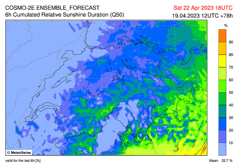 Meteo_002_c2e_ch_q50_DURSUN_R06h_078.png