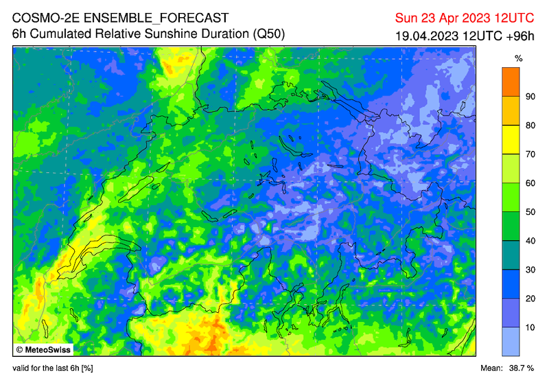 Meteo_003_c2e_ch_q50_DURSUN_R06h_096.png