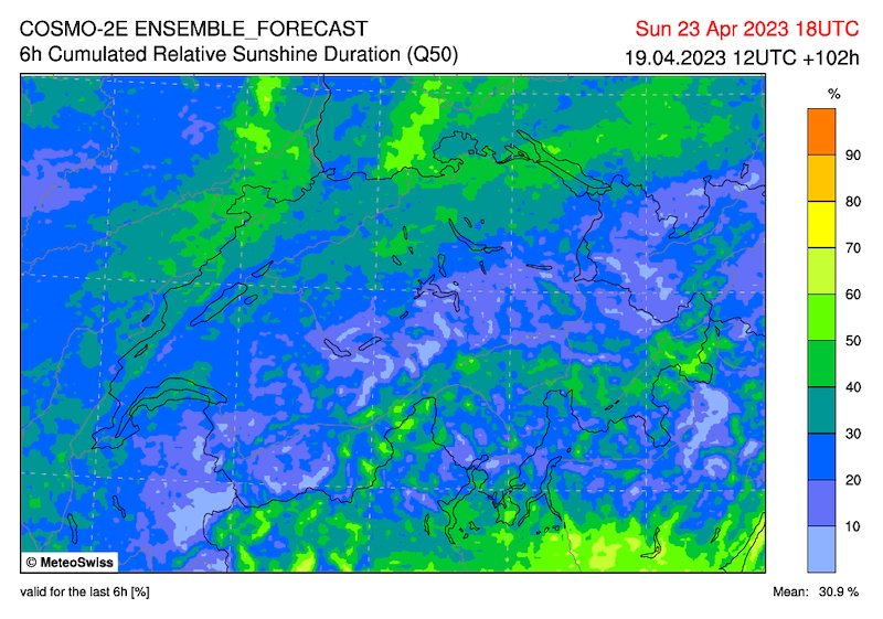 Meteo_004_c2e_ch_q50_DURSUN_R06h_102.png