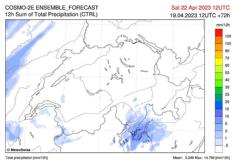 Meteo_005_c2e_ch_ctrl_RRRS12h_072.png