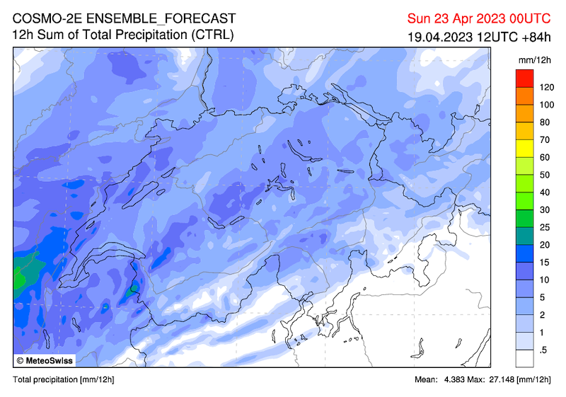 Meteo_006_c2e_ch_ctrl_RRRS12h_084.png