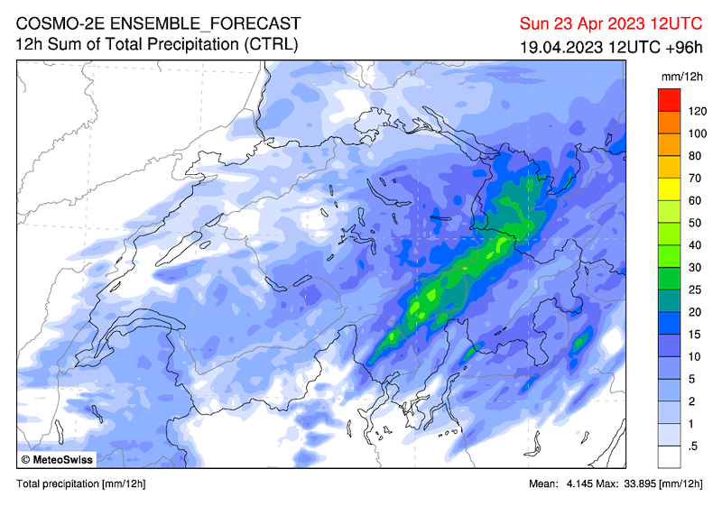 Meteo_007_c2e_ch_ctrl_RRRS12h_096.png