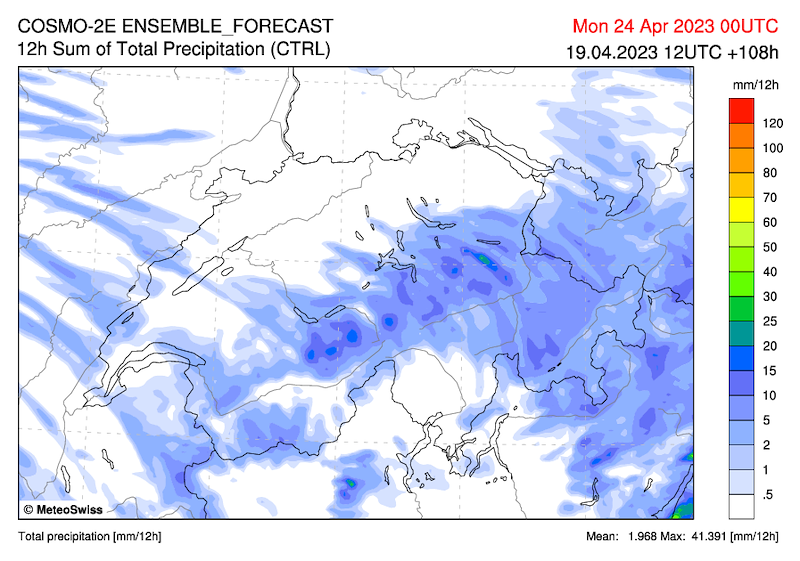 Meteo_008_c2e_ch_ctrl_RRRS12h_108.png