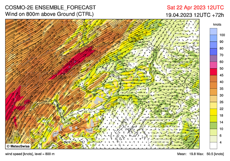 Meteo_011_c2e_ch_ctrl_uv800m_072.png