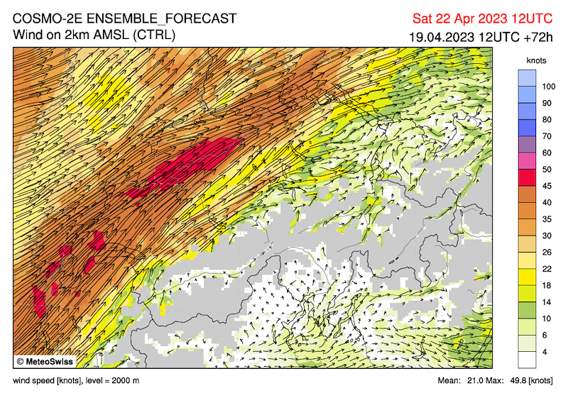 Meteo_012_c2e_ch_ctrl_uv2000_072.png