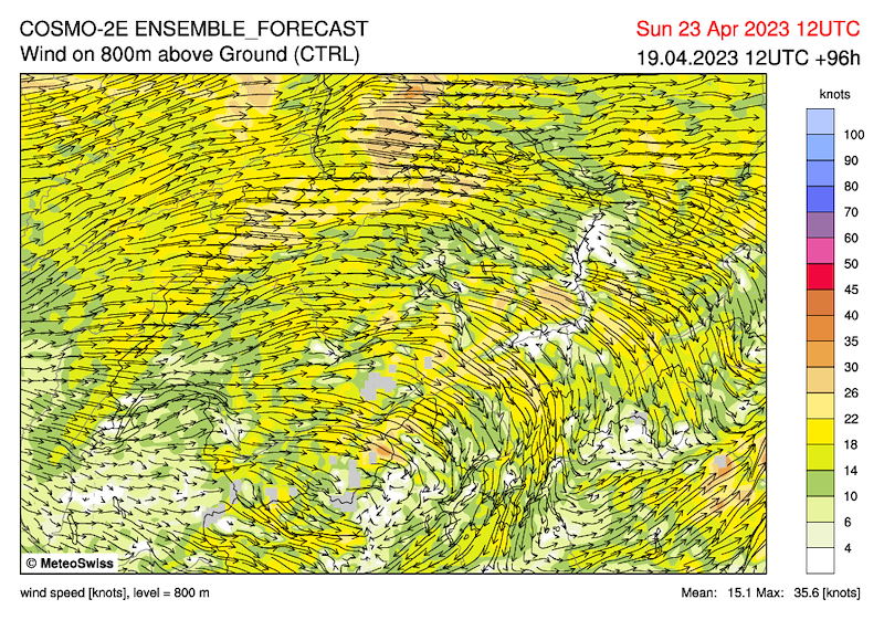 Meteo_013_c2e_ch_ctrl_uv800m_096.png