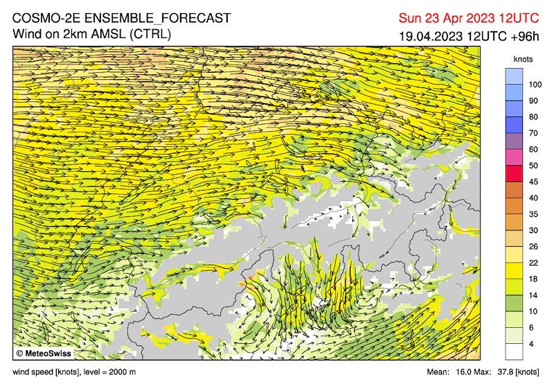 Meteo_014_c2e_ch_ctrl_uv2000_096.png