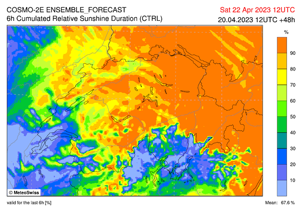 Meteo_017_c2e_ch_ctrl_DURSUN_R06h_048.png