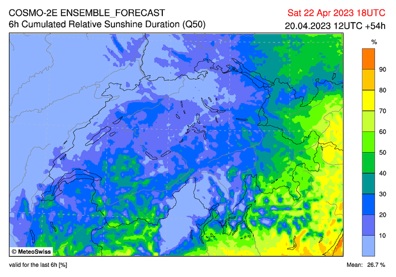 Meteo_018_c2e_ch_q50_DURSUN_R06h_054.png