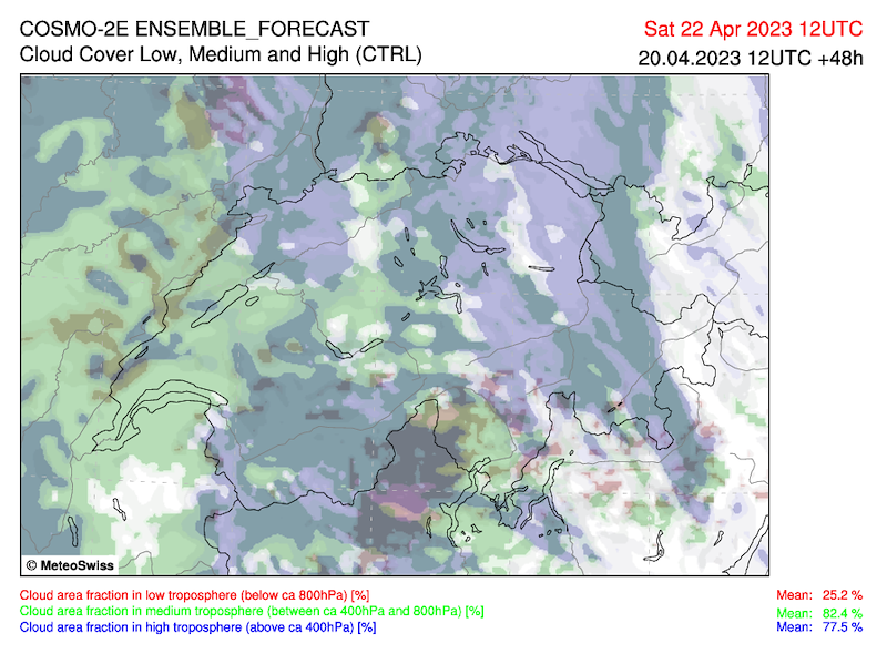 Meteo_019_c2e_ch_ctrl_CLC_048.png