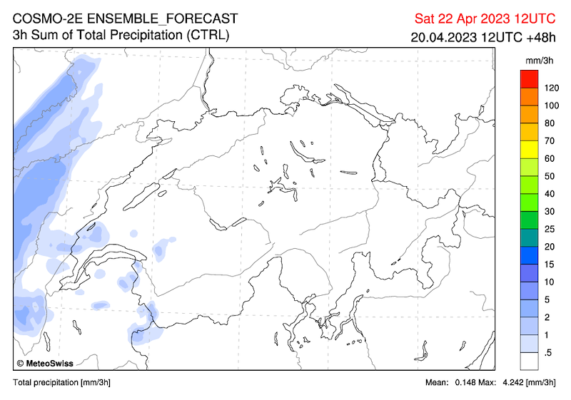 Meteo_020_c2e_ch_ctrl_RRRS03h_048.png