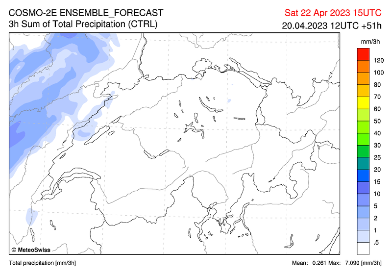 Meteo_021_c2e_ch_ctrl_RRRS03h_051.png