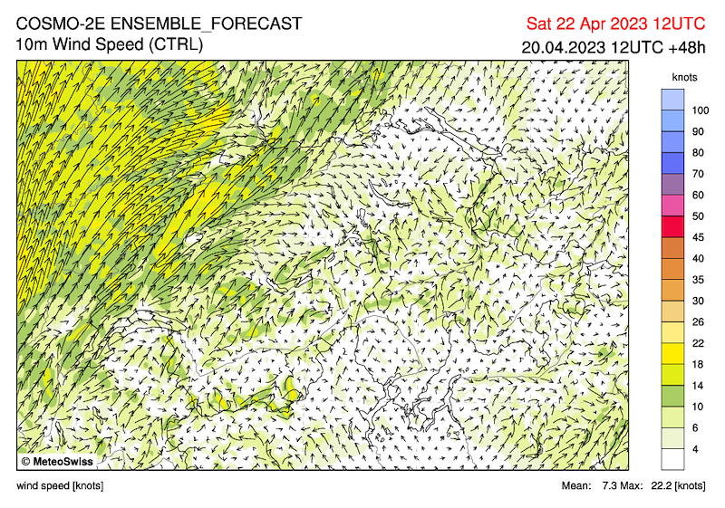 Meteo_024_c2e_ch_ctrl_uv10m_048.png