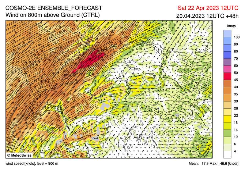 Meteo_025_c2e_ch_ctrl_uv800m_048.png