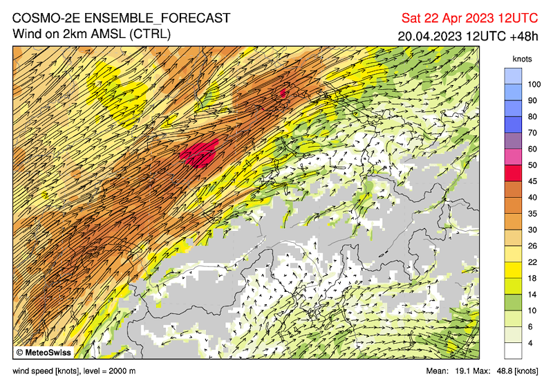 Meteo_026_c2e_ch_ctrl_uv2000_048.png