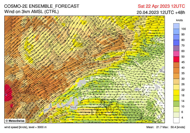 Meteo_027_c2e_ch_ctrl_uv3000_048.png