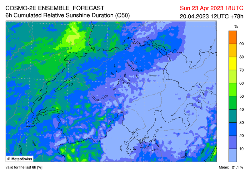 Meteo_031_c2e_ch_q50_DURSUN_R06h_078.png