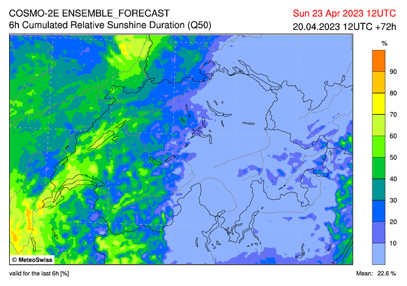 Meteo_032_c2e_ch_q50_DURSUN_R06h_072.png