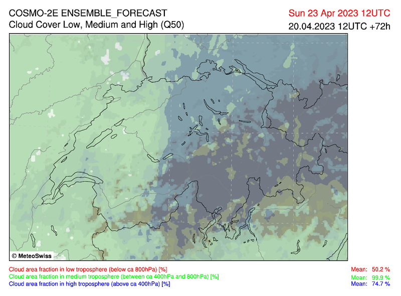 Meteo_033_c2e_ch_q50_CLC_072.png