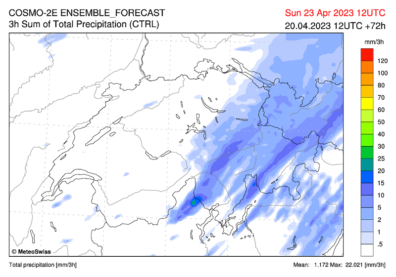 Meteo_034_c2e_ch_ctrl_RRRS03h_072.png