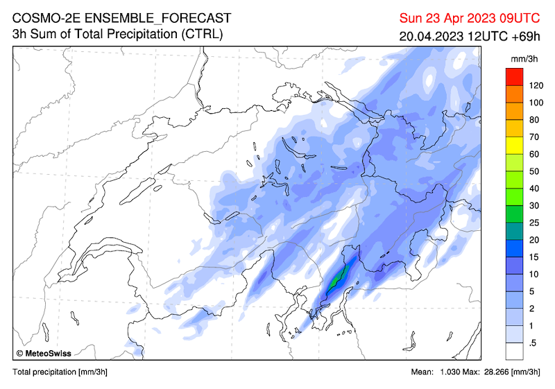 Meteo_035_c2e_ch_ctrl_RRRS03h_069.png