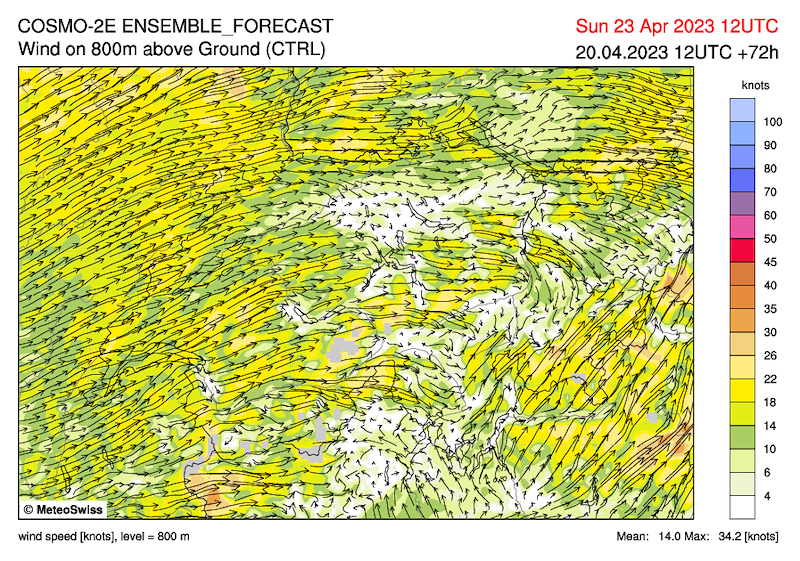 Meteo_036_c2e_ch_ctrl_uv800m_072.png