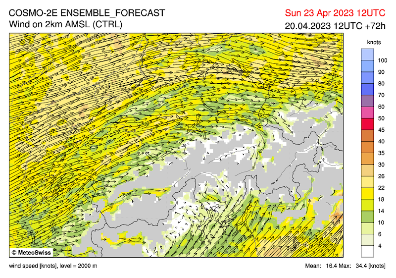 Meteo_037_c2e_ch_ctrl_uv2000_072.png