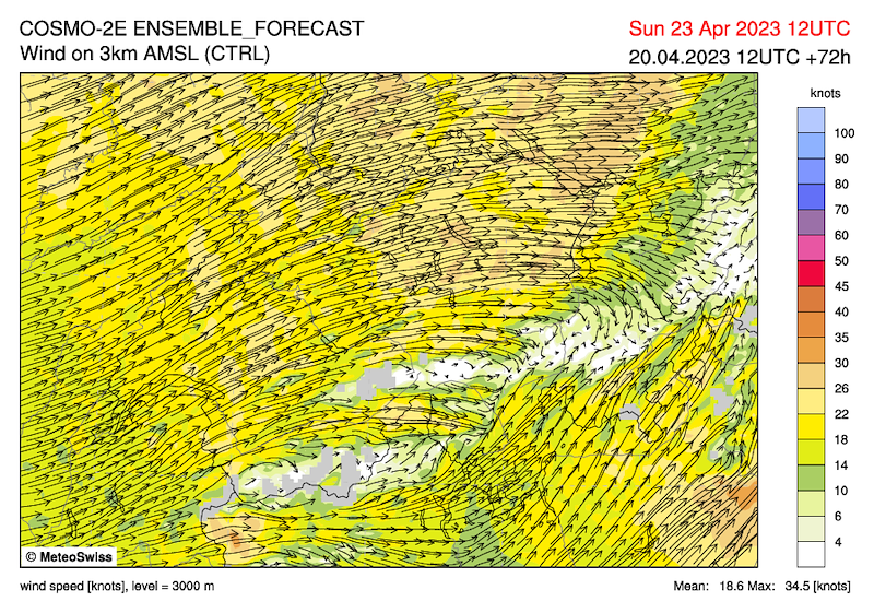 Meteo_038_c2e_ch_ctrl_uv3000_072.png