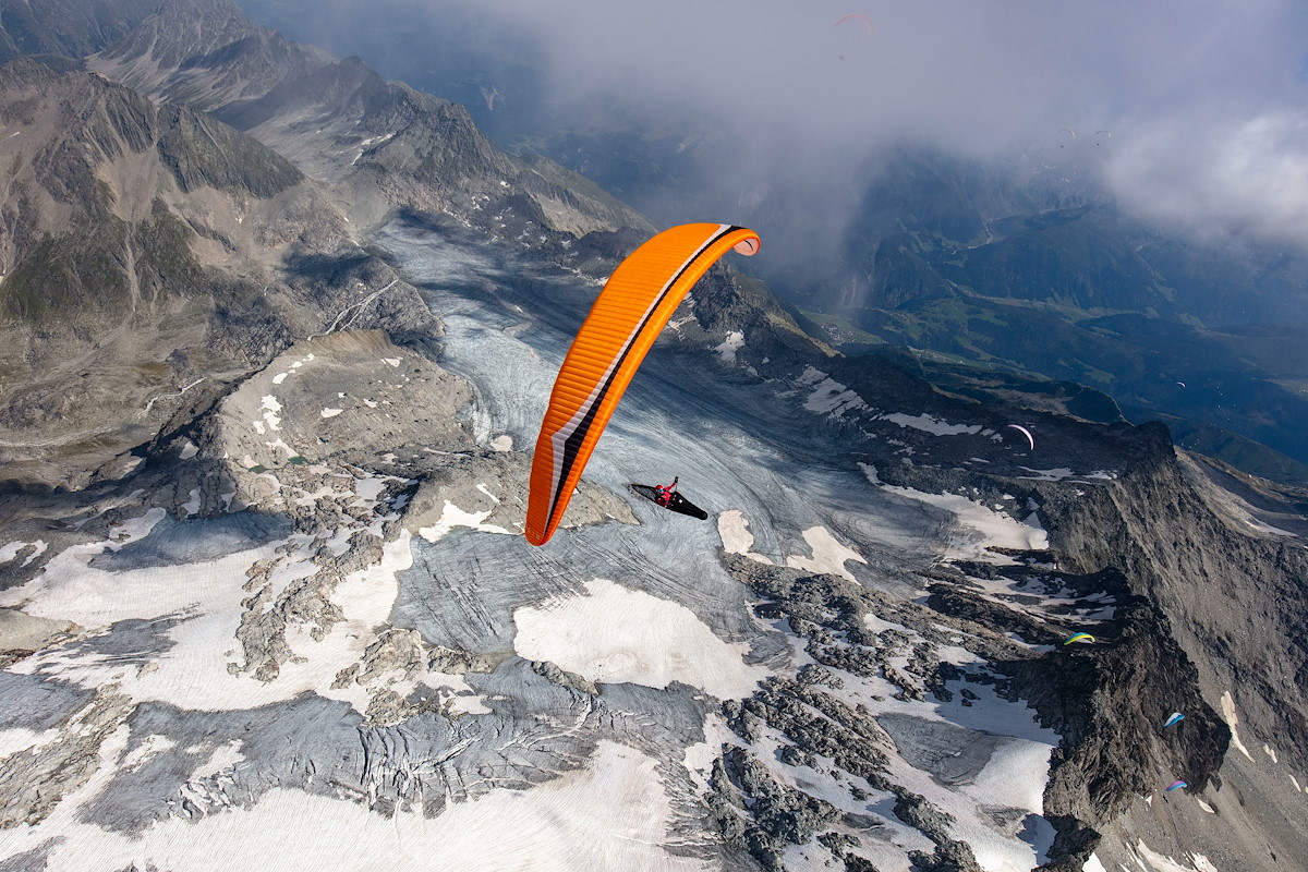 Paragliding Disentis 15 067 MS_06A6405.jpg