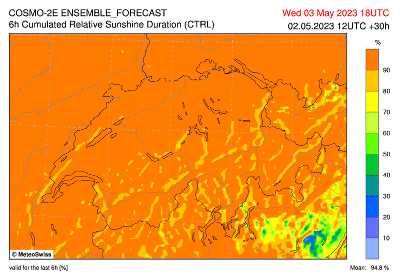 Meteo_001_c2e_ch_ctrl_DURSUN_R06h_030.png