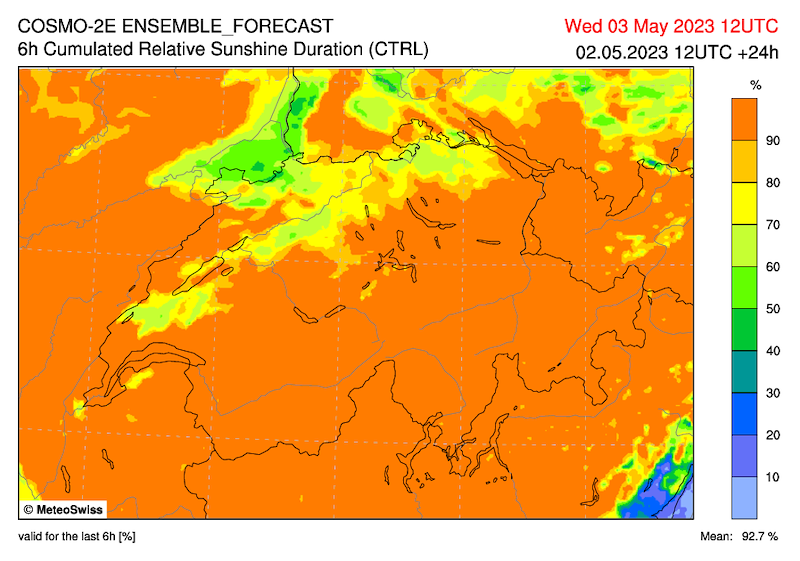 Meteo_002_c2e_ch_ctrl_DURSUN_R06h_024.png