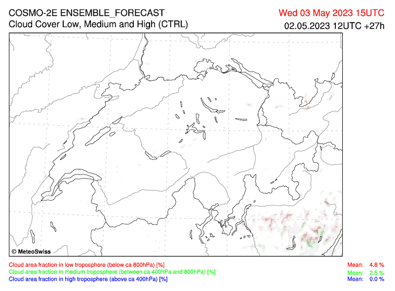 Meteo_003_c2e_ch_ctrl_CLC_027.png