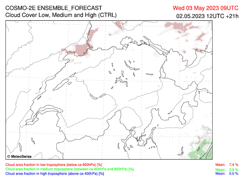 Meteo_005_c2e_ch_ctrl_CLC_021.png