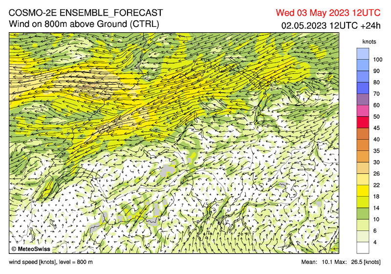 Meteo_009_c2e_ch_ctrl_uv800m_024.png