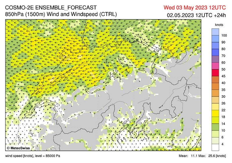 Meteo_010_c2e_ch_ctrl_uv850_024.png