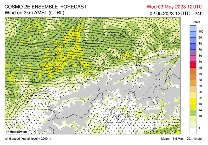 Meteo_011_c2e_ch_ctrl_uv2000_024.png