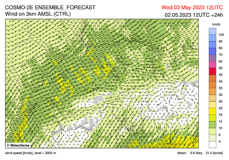 Meteo_012_c2e_ch_ctrl_uv3000_024.png